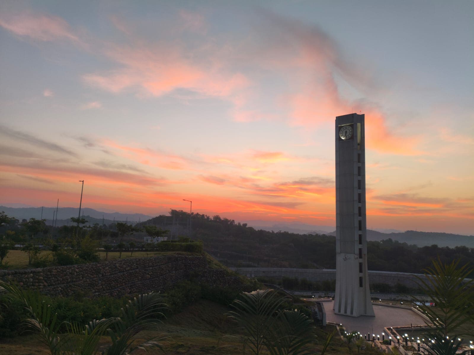 IIM Ahmedabad Campus photo 2